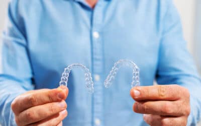 9 Tips on Choosing an Invisalign Provider for New Users