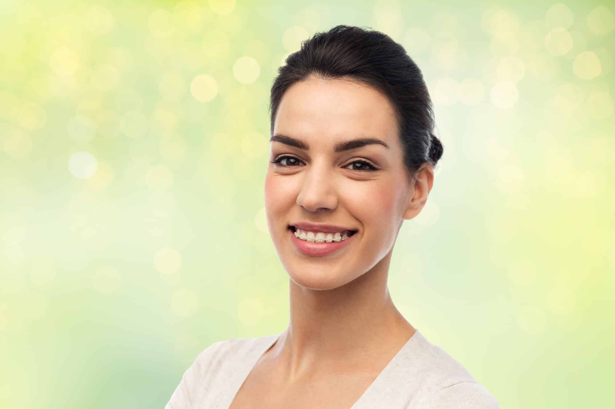 how-long-do-braces-take-to-close-gaps-sencak-orthodontics