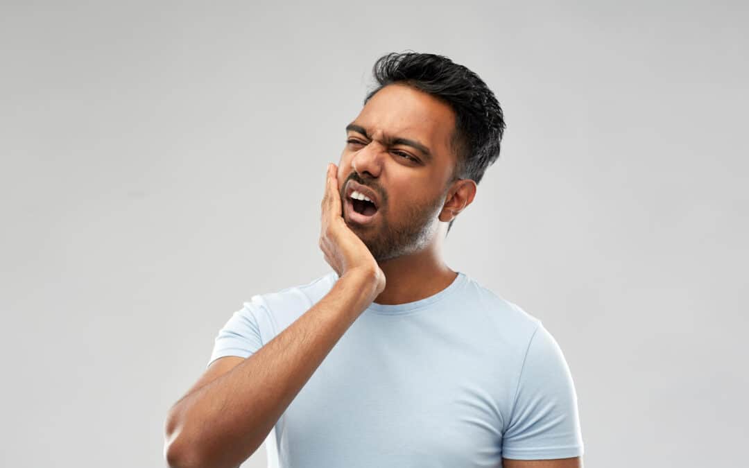 Say Goodbye to Jaw Pain: The Benefits of Lower Jaw Expanders for Adults