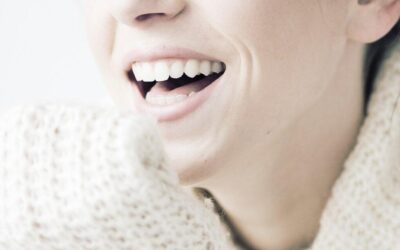 Sencak Orthodontics: Ways You Can Update Your Smile Quickly