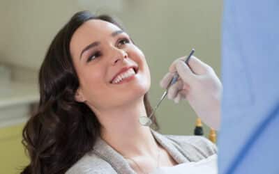 Discover The Top Benefits of Orthodontists for Adults