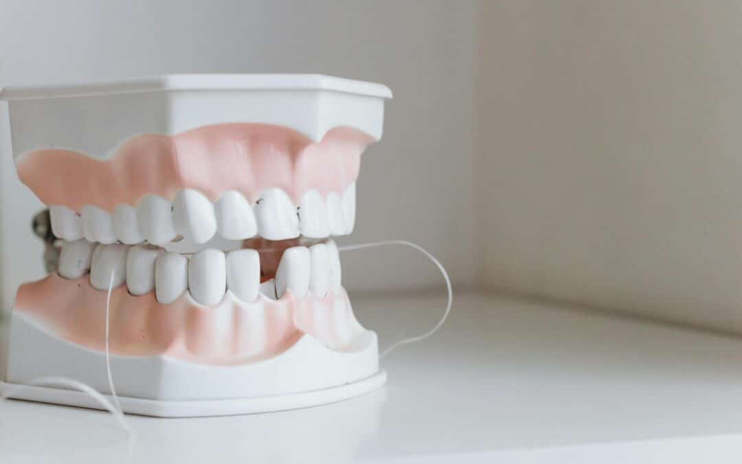 Zelienople Orthodontics: Achieve Your Perfect Smile Today