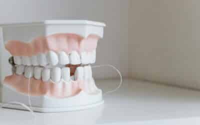 Zelienople Orthodontics: Achieve Your Perfect Smile Today