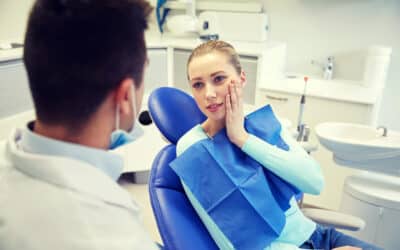 Do Orthodontic Expanders Hurt? What to Expect