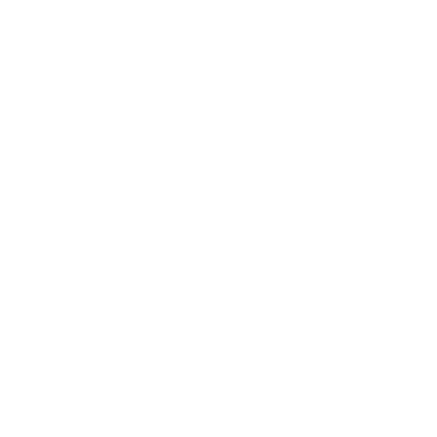 boardman-oh-circle