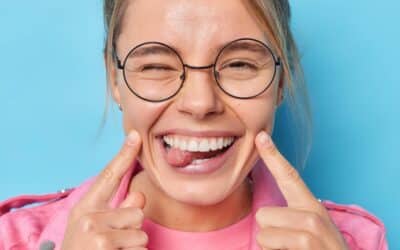 Keep Your Smile Perfect with Retainers After Invisalign