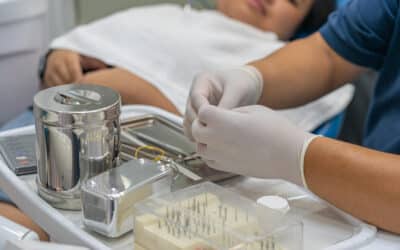 Palate Widening Timeline: How Long Does It Take?