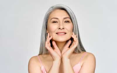 Transform Your Smile: Benefits of a Bottom Jaw Expander