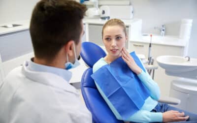 Understanding Narrow Upper Palate and Treatment Options