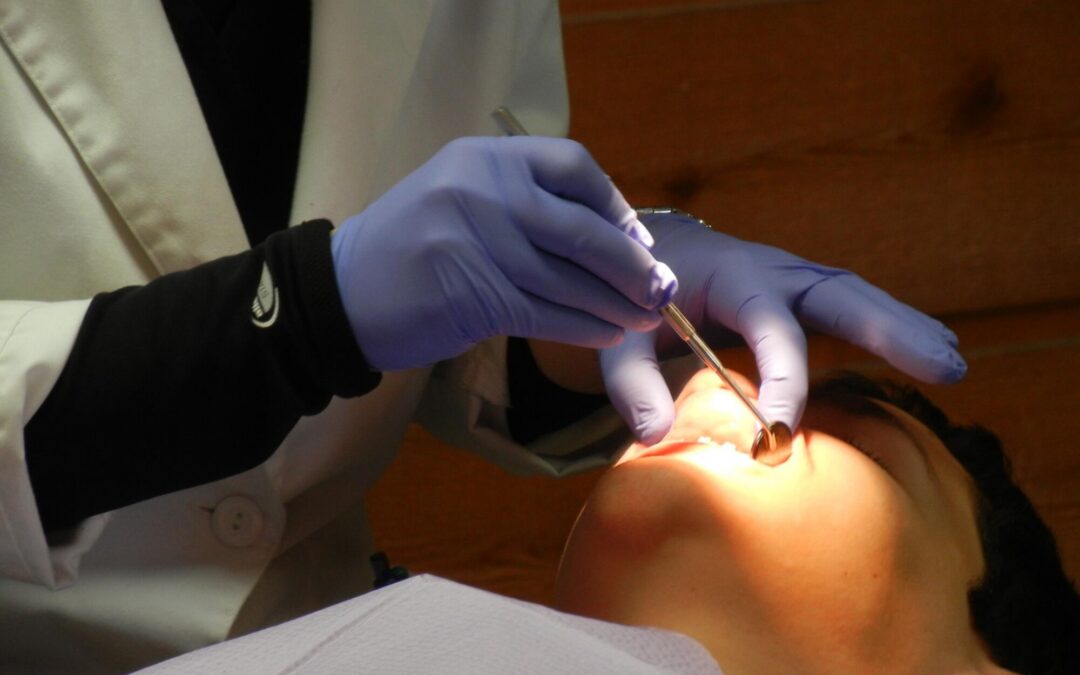 palate widening orthodontics