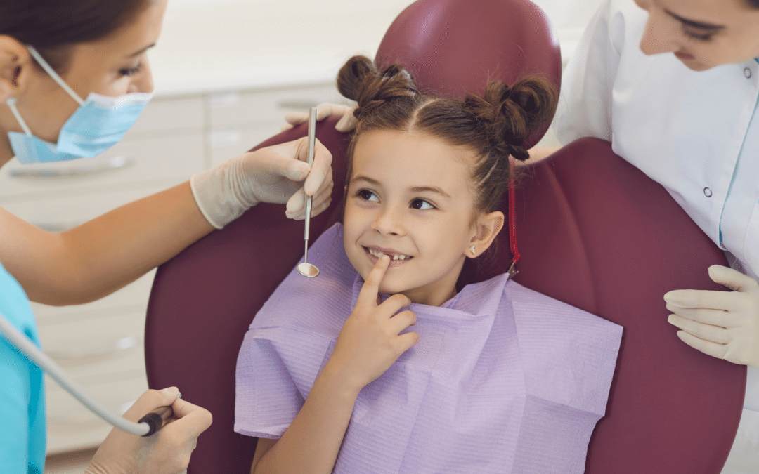 Canfield Orthodontist: Treatment Options for Kids and Adults