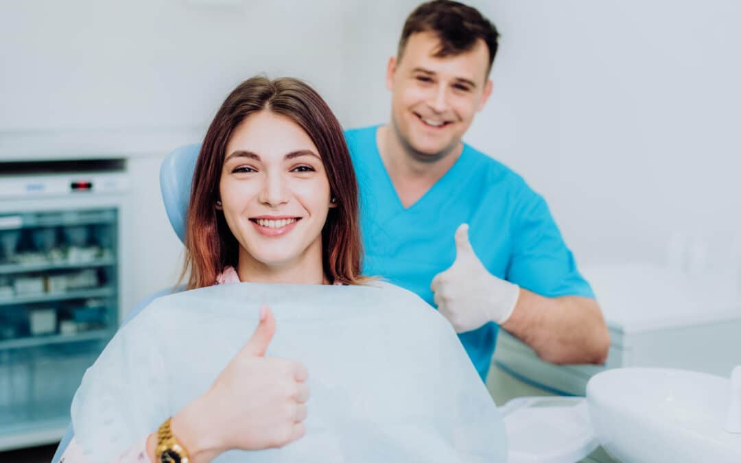 orthodontist in Cranberry PA