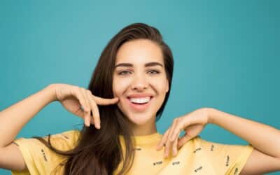 Wearing Invisalign: The Dos and Don’ts You Must Know